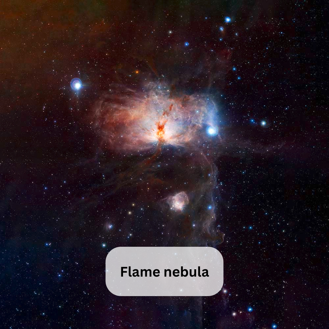 Doplňující sada kazet pro projektor galaxie (1. generace) | 7 kazet se snímky v HD kvalitě