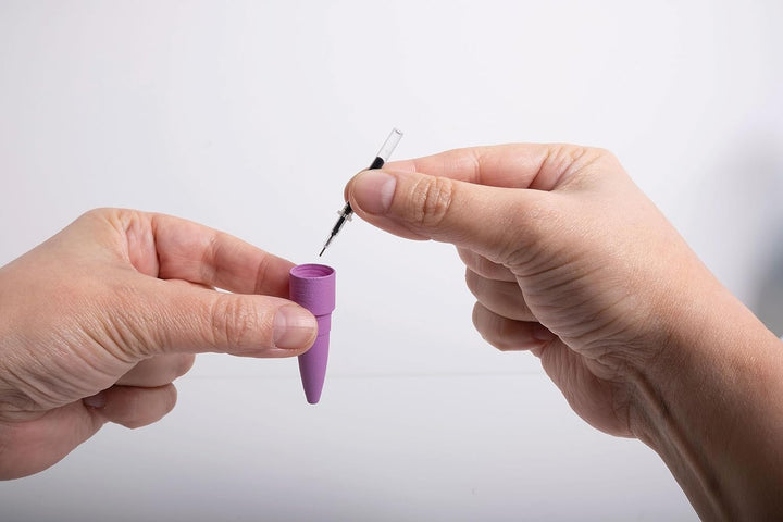 Clementoni Idea Laboratoř pro výrobu per