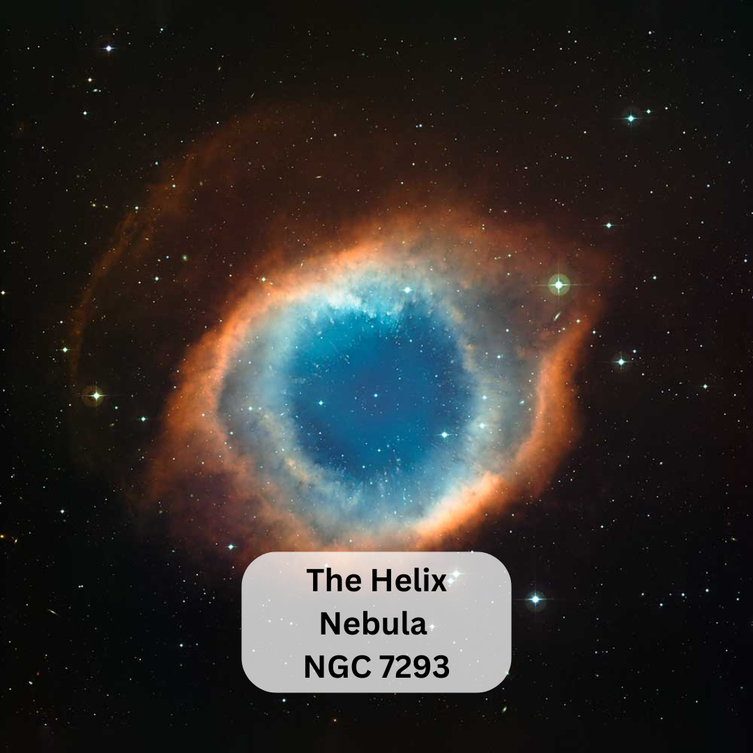 Doplňující sada kazet pro projektor galaxie (1. generace) | 7 kazet se snímky v HD kvalitě