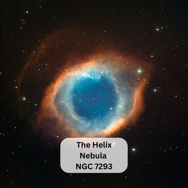 Doplňující sada kazet pro projektor galaxie (1. generace) | 7 kazet se snímky v HD kvalitě
