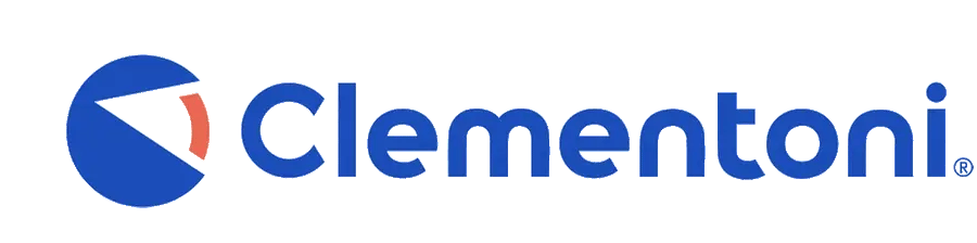 Clementoni – kreativní sady pro děti