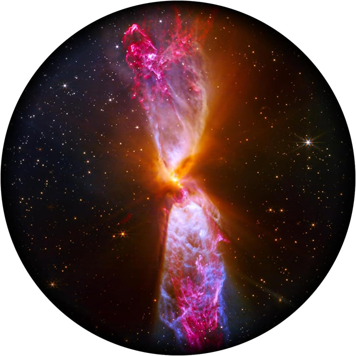 Doplňující sada kazet pro projektor galaxie 1. generace (PRO) | Snímky ve 4K kvalitě