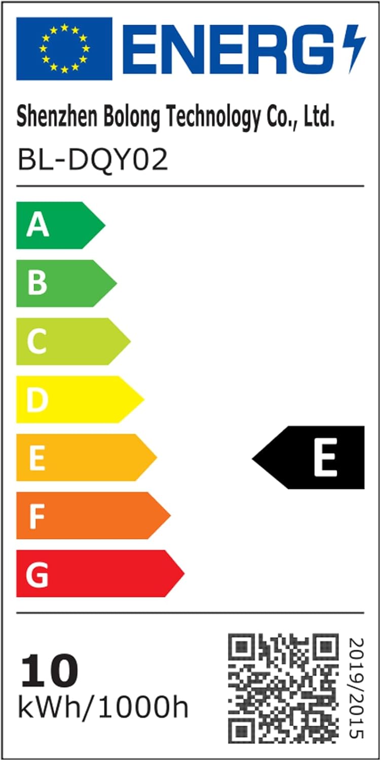 Projektor galaxie 1. generace (PRO) | Domácí planetárium - 13 kazet, dálkové ovládání