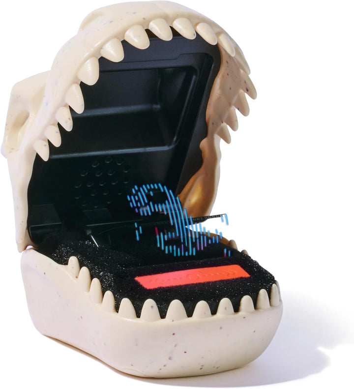 Spin Master Bitzee Interaktivní digitální zvířátka