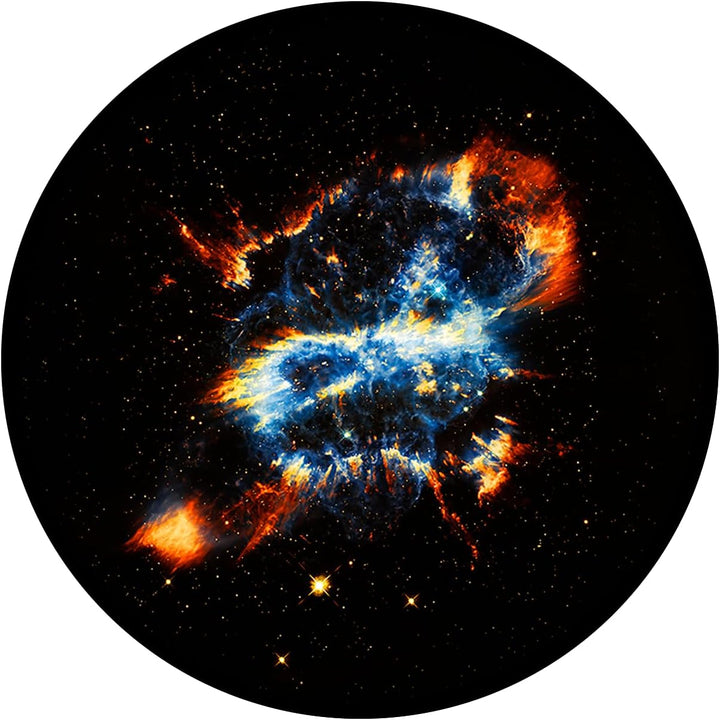 Doplňující sada kazet pro projektor galaxie 1. generace (PRO) | Snímky ve 4K kvalitě