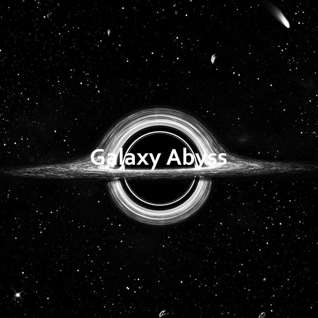 Doplňující sada kazet pro projektor galaxie 7. generace (Nanxin) | Snímky ve 4K kvalitě