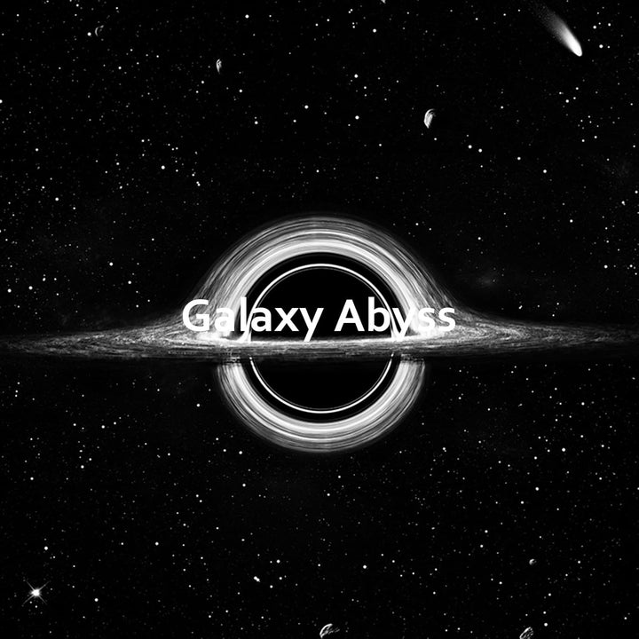 Doplňující sada kazet pro projektor galaxie 7. generace (Nanxin) | Snímky ve 4K kvalitě