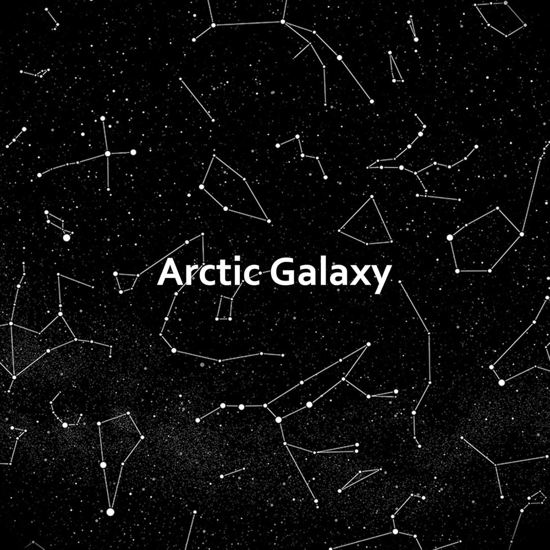 Doplňující sada kazet pro projektor galaxie 7. generace (Nanxin) | Snímky ve 4K kvalitě