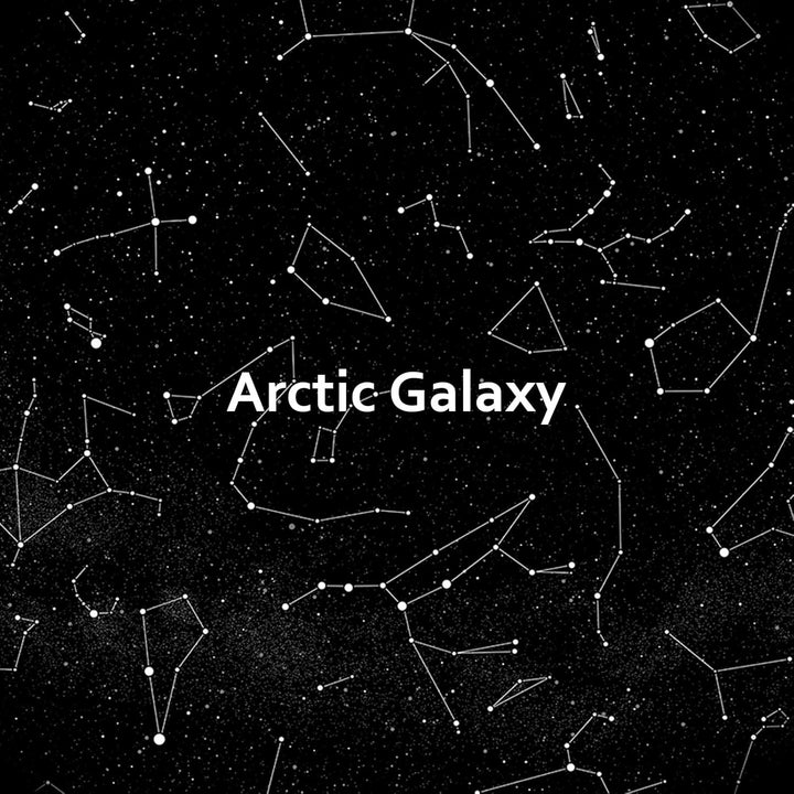 Doplňující sada kazet pro projektor galaxie 7. generace (Nanxin) | Snímky ve 4K kvalitě