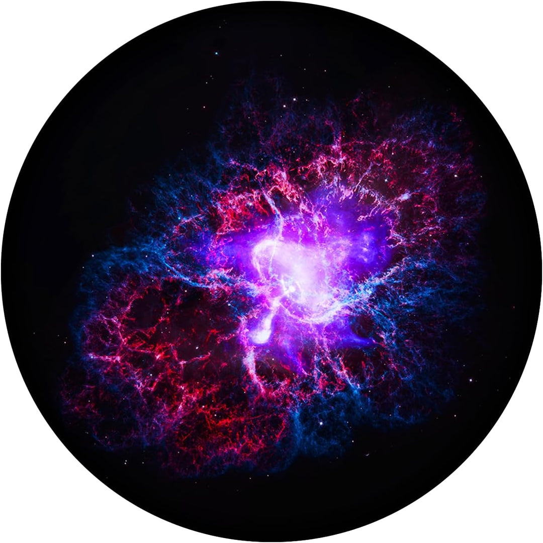 Doplňující sady kazet pro projektory galaxie Bolong & Nanxin – 4K snímky vesmíru, planet, mlhovin i dětských motivů