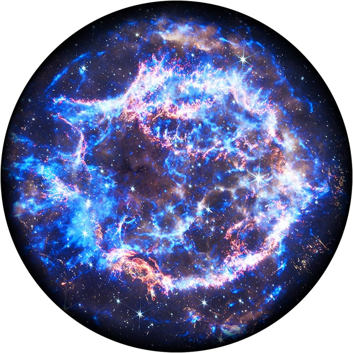 Doplňující sada kazet pro projektor galaxie 5. generace | Snímky ve 4K kvalitě