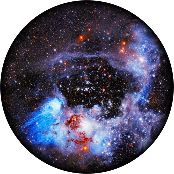 Doplňující sada kazet pro projektor galaxie 7. generace (Nanxin) | Snímky ve 4K kvalitě