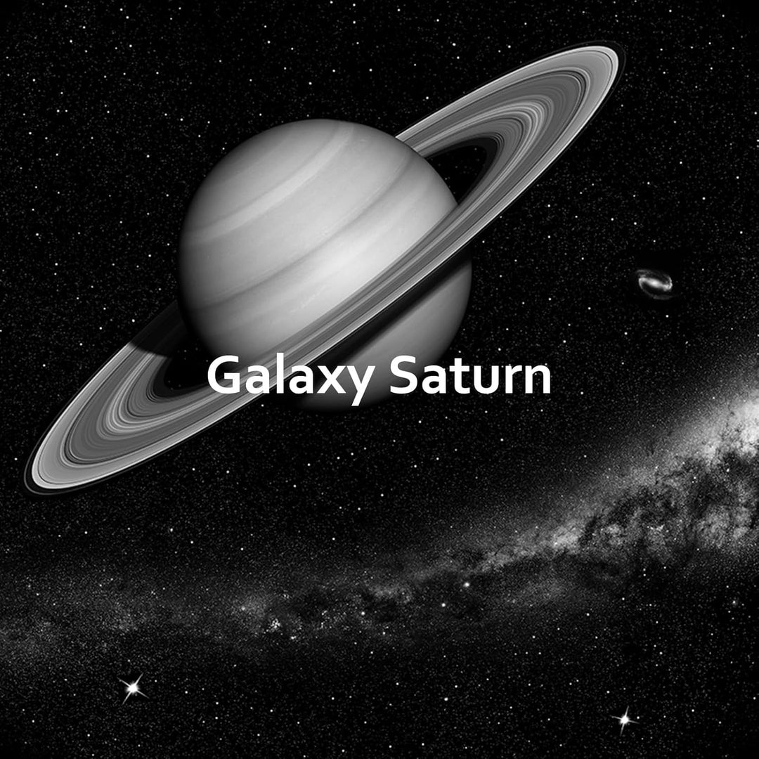Doplňující sada kazet pro projektor galaxie 7. generace (Nanxin) | Snímky ve 4K kvalitě