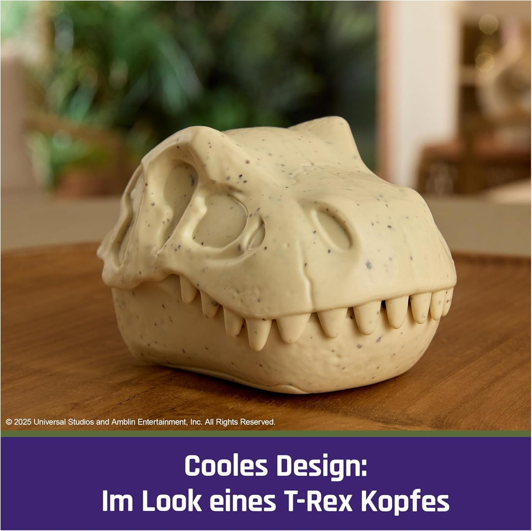 Spin Master Bitzee Interaktivní digitální zvířátka