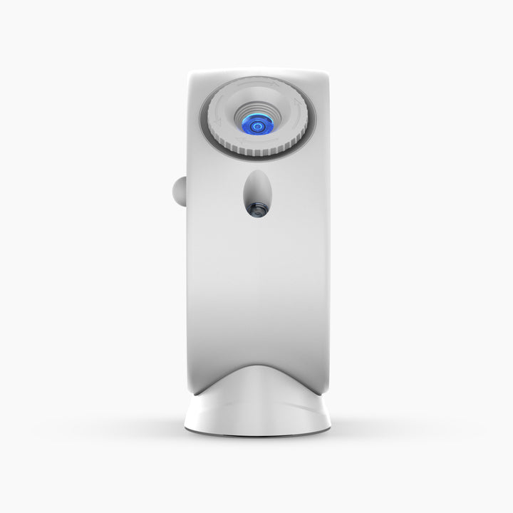 Projektor galaxie s funkcí meteoritu 7. generace - 13 kazet se snímky vesmírných těles, dálkové ovládání