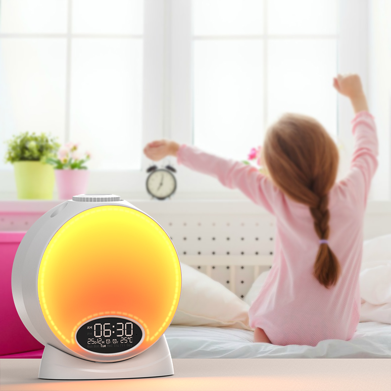 Projektor galaxie s funkcí meteoritu 7. generace - 13 kazet se snímky vesmírných těles, dálkové ovládání