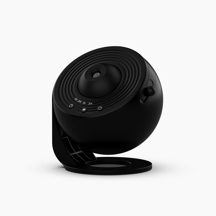 Projektor galaxie 1. generace | Domácí planetárium - 13 kazet se snímky vesmíru