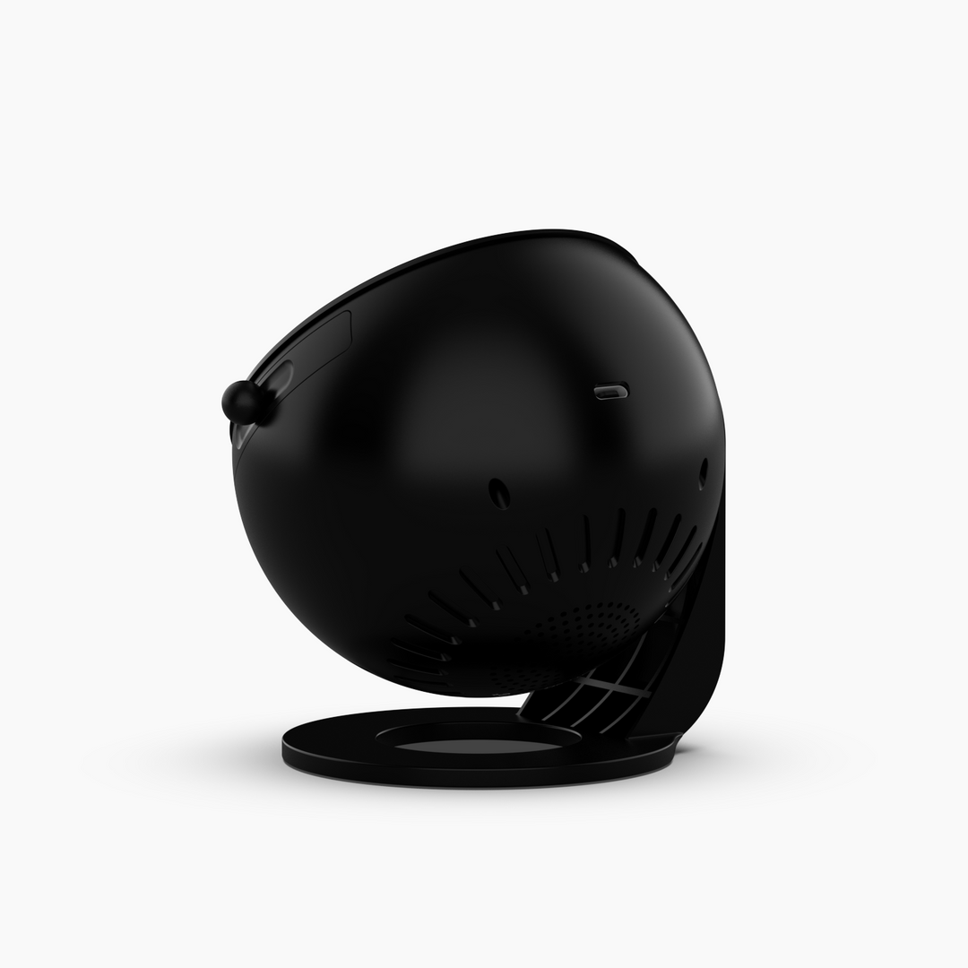 Projektor galaxie 1. generace | Domácí planetárium - 13 kazet se snímky vesmíru