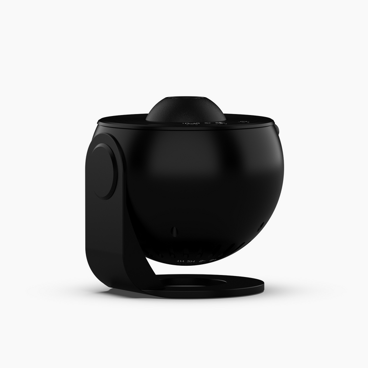 Projektor galaxie 1. generace | Domácí planetárium - 13 kazet se snímky vesmíru