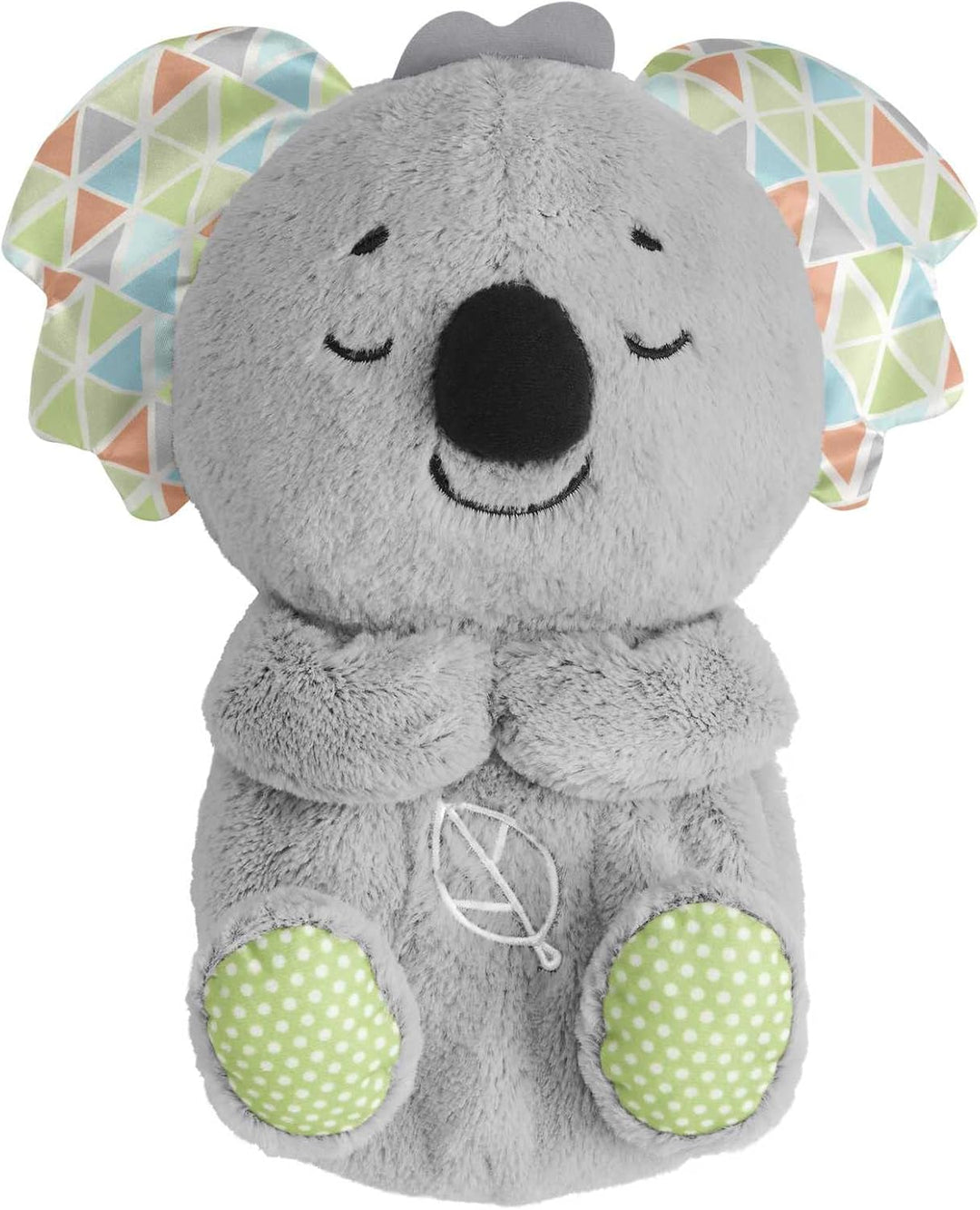 Fisher-Price uklidňující koala s melodiemi HBP87