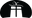 NaDárky.cz logo